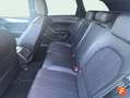 CUPRA SP 1.5 eTSI 110kW (150CV) DSG Blanco - thumbnail 11