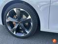 CUPRA SP 1.5 eTSI 110kW (150CV) DSG Blanco - thumbnail 15