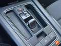 CUPRA SP 1.5 eTSI 110kW (150CV) DSG Blanco - thumbnail 27