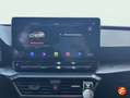 CUPRA SP 1.5 eTSI 110kW (150CV) DSG Blanco - thumbnail 8
