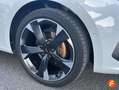 CUPRA SP 1.5 eTSI 110kW (150CV) DSG Blanco - thumbnail 16