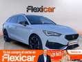 CUPRA SP 1.5 eTSI 110kW (150CV) DSG Blanco - thumbnail 1