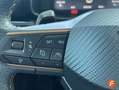 CUPRA SP 1.5 eTSI 110kW (150CV) DSG Blanco - thumbnail 25