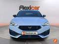 CUPRA SP 1.5 eTSI 110kW (150CV) DSG Blanco - thumbnail 2