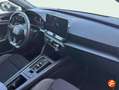 CUPRA SP 1.5 eTSI 110kW (150CV) DSG Blanco - thumbnail 18
