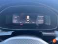 CUPRA SP 1.5 eTSI 110kW (150CV) DSG Blanco - thumbnail 10