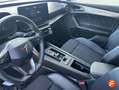 CUPRA SP 1.5 eTSI 110kW (150CV) DSG Blanco - thumbnail 24