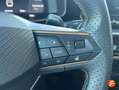 CUPRA SP 1.5 eTSI 110kW (150CV) DSG Blanco - thumbnail 26