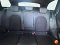 CUPRA SP 1.5 eTSI 110kW (150CV) DSG Blanco - thumbnail 13