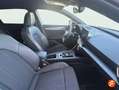 CUPRA SP 1.5 eTSI 110kW (150CV) DSG Blanco - thumbnail 19