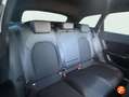 CUPRA SP 1.5 eTSI 110kW (150CV) DSG Blanco - thumbnail 21