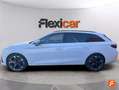 CUPRA SP 1.5 eTSI 110kW (150CV) DSG Blanco - thumbnail 5
