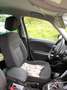 Opel Zafira Tourer 1.6 t Cosmo ecoM 150cv - thumbnail 2