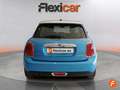 MINI Cooper D 5 PUERTAS Azul - thumbnail 5