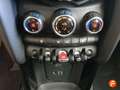 MINI Cooper D 5 PUERTAS Azul - thumbnail 15