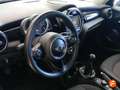 MINI Cooper D 5 PUERTAS Bleu - thumbnail 12