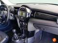 MINI Cooper D 5 PUERTAS Azul - thumbnail 11