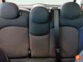 MINI Cooper D 5 PUERTAS Azul - thumbnail 13