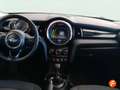 MINI Cooper D 5 PUERTAS Bleu - thumbnail 8