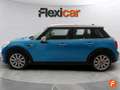 MINI Cooper D 5 PUERTAS Azul - thumbnail 4