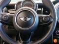 MINI Cooper D 5 PUERTAS Azul - thumbnail 9