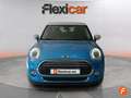 MINI Cooper D 5 PUERTAS Bleu - thumbnail 2