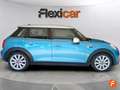 MINI Cooper D 5 PUERTAS Bleu - thumbnail 3