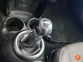 MINI Cooper D 5 PUERTAS Azul - thumbnail 14