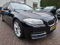 BMW 528 5-serie Touring 528i High Executive XENON/TREKHAAK Negru - thumbnail 10