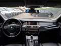 BMW 528 5-serie Touring 528i High Executive XENON/TREKHAAK Negru - thumbnail 14