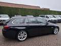BMW 528 5-serie Touring 528i High Executive XENON/TREKHAAK Negru - thumbnail 8