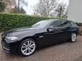 BMW 528 5-serie Touring 528i High Executive XENON/TREKHAAK Zwart - thumbnail 17