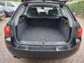BMW 528 5-serie Touring 528i High Executive XENON/TREKHAAK Negru - thumbnail 15