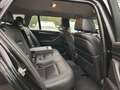 BMW 528 5-serie Touring 528i High Executive XENON/TREKHAAK Negru - thumbnail 13