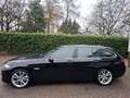 BMW 528 5-serie Touring 528i High Executive XENON/TREKHAAK Negru - thumbnail 4