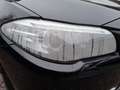BMW 528 5-serie Touring 528i High Executive XENON/TREKHAAK Negru - thumbnail 11