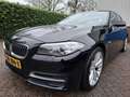 BMW 528 5-serie Touring 528i High Executive XENON/TREKHAAK Zwart - thumbnail 16