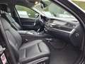BMW 528 5-serie Touring 528i High Executive XENON/TREKHAAK Negru - thumbnail 12