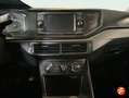 Volkswagen Polo 1.0 BMT A- 55kW Grau - thumbnail 19