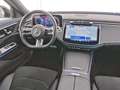 Mercedes-Benz E 300 de 4MATIC T-Modell mit EQ Hybrid Technologie Weiß - thumbnail 5