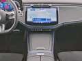 Mercedes-Benz E 300 de 4MATIC T-Modell mit EQ Hybrid Technologie Weiß - thumbnail 4