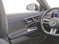 Mercedes-Benz E 300 de 4MATIC T-Modell mit EQ Hybrid Technologie Weiß - thumbnail 8