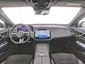 Mercedes-Benz E 300 de 4MATIC T-Modell mit EQ Hybrid Technologie Weiß - thumbnail 6
