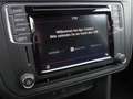 Volkswagen Caddy Klima Kamera Rollstuhlgerecht/Wenderampe Schwarz - thumbnail 9