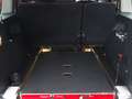 Volkswagen Caddy Klima Kamera Rollstuhlgerecht/Wenderampe Schwarz - thumbnail 14