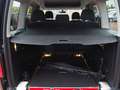 Volkswagen Caddy Klima Kamera Rollstuhlgerecht/Wenderampe Schwarz - thumbnail 13