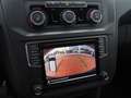 Volkswagen Caddy Klima Kamera Rollstuhlgerecht/Wenderampe Schwarz - thumbnail 8