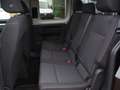 Volkswagen Caddy Klima Kamera Rollstuhlgerecht/Wenderampe Schwarz - thumbnail 12