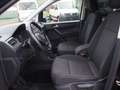 Volkswagen Caddy Klima Kamera Rollstuhlgerecht/Wenderampe Schwarz - thumbnail 6