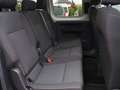Volkswagen Caddy Klima Kamera Rollstuhlgerecht/Wenderampe Schwarz - thumbnail 11